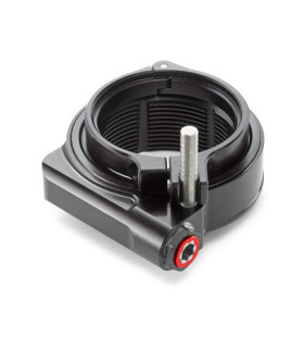 Preload adjuster