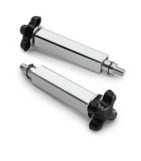Support adapter