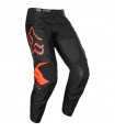 Pantaloni Enduro - Mx Fox 180 Prix