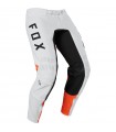 Pantaloni Enduro - Mx Fox Flexair Howk