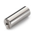 Sag scale pin
