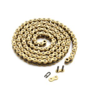 Chain