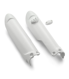 Fork protector kit