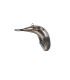 FMF Factory Fatty expansion chamber