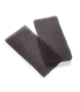 Foam rubber