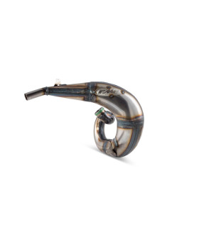 FMF Factory Fatty expansion chamber