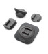 Smartphone universal adapter