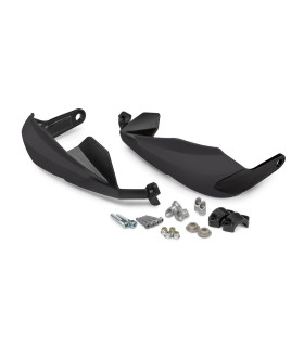 Handguard kit