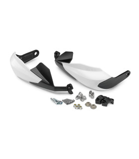 Handguard kit