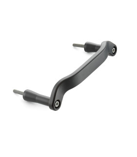 Grip handle