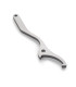 C-Spanner