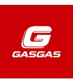 Owner Manual GASGAS MC-E 5 21