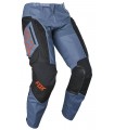Pantaloni Enduro - Mx Fox Legion Lt [Albastru]