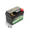 Baterie Lithium Ion Gas Gas - 79111053000