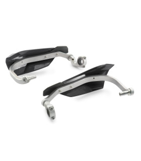 Handguard kit