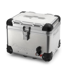 Touratech top case