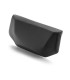 Backrest