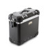 Touratech case