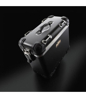 Touratech case