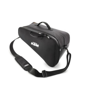 Inner bag