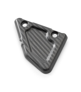 Chain guide