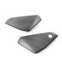 Side fairing set