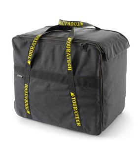 Touratech Inner bag