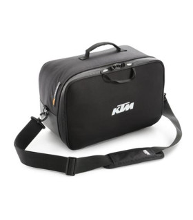 Inner bag