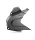 Front sprocket cover