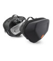 Set Genti Laterale KTM Duke