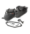 Set Genti Laterale KTM Adventure