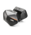 Set cutie KTM Super Duke