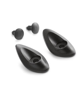 Cover kit