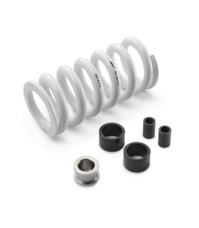 Lowering kit