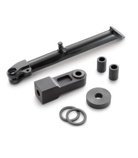 Lowering kit