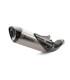 Akrapovic Slip-on Line