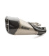 Akrapovic Slip-on Line