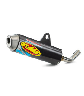 FMF Powercore 2 silencer