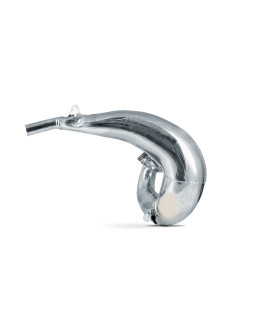 FMF Fatty expansion chamber