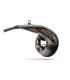 FMF Factory Fatty expansion chamber