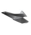 Spoiler KTM 1290 Super Duke R