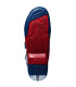 BOOT GPX 5.5 FLEXLOCK ROYAL