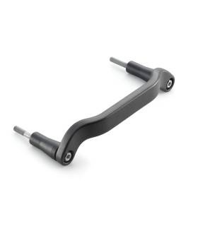 Grip handle