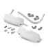 Handguard kit