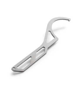 C-Spanner