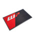 Service pit mat