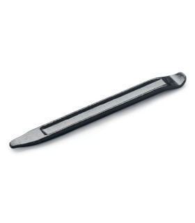 Tire lever