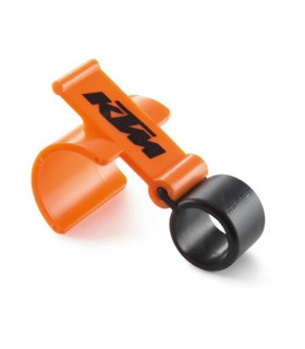 Brake lock