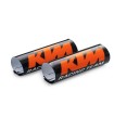 Set Protectie Grip KTM
