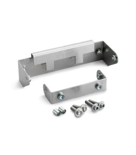 Mounting kit
